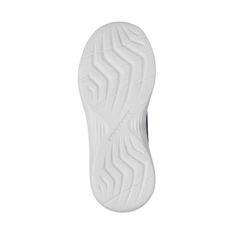 Buty Skechers Selectors Sky-Flex Jr 403616L NVBL