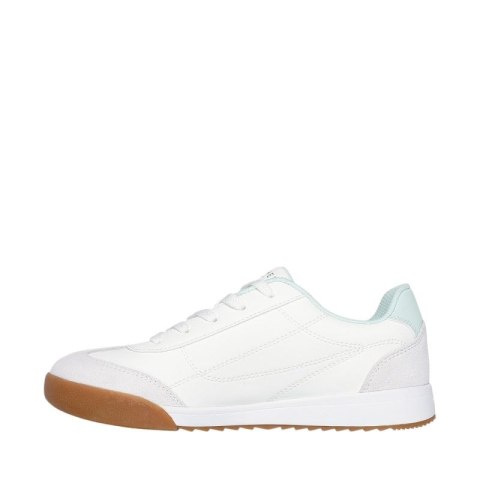 Buty Skechers Zinger 2.0 W 177498 WMNT