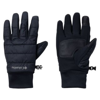 Columbia M Powder Lite II Glove 2094081010 Czarne L