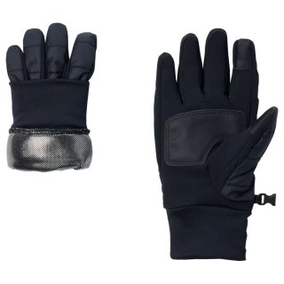 Columbia M Powder Lite II Glove 2094081010 Czarne L