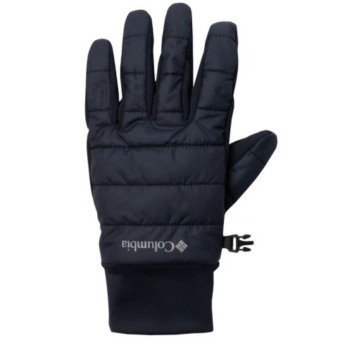 Columbia M Powder Lite II Glove 2094081010 Czarne L