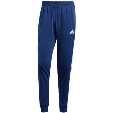 Dres adidas Sportswear Basic 3-Stripes M JI8859