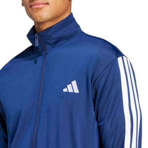 Dres adidas Sportswear Basic 3-Stripes M JI8859
