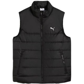 Kamizelka Puma ESS Padded Vest W 685229 01