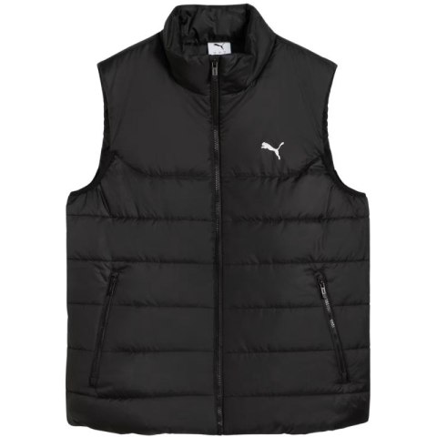 Kamizelka Puma ESS Padded Vest W 685229 01