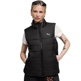 Kamizelka Puma ESS Padded Vest W 685229 01