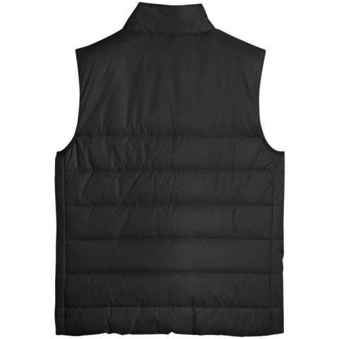 Kamizelka Puma ESS Padded Vest W 685229 01