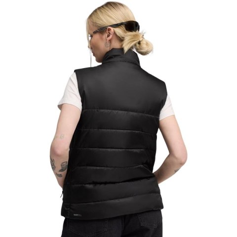 Kamizelka Puma ESS Padded Vest W 685229 01
