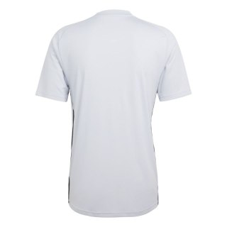 Koszulka adidas Tiro Essentials W JD0454