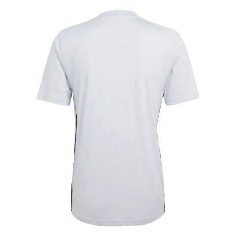 Koszulka adidas Tiro Essentials W JD0454