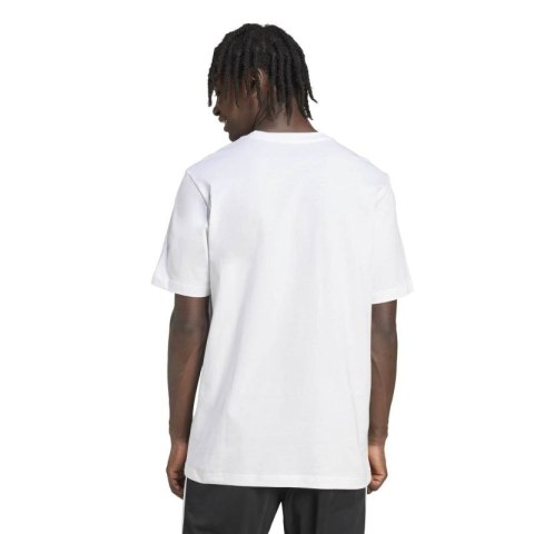 Koszulka adidas Yay Sports Graphic M JL9256