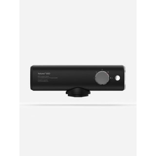 Lampka rowerowa BOOKMAN Volume Front 800