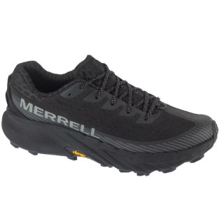 Merrell Agility Peak 5 J068045 Czarne 41