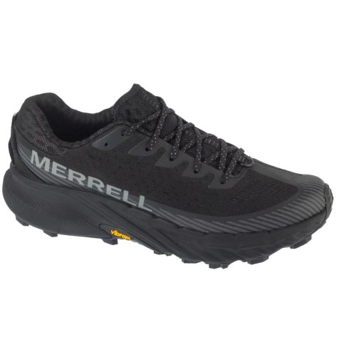 Merrell Agility Peak 5 J068045 Czarne 41