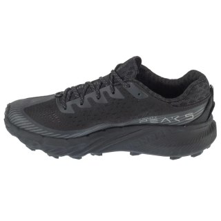 Merrell Agility Peak 5 J068045 Czarne 41