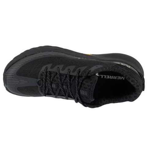 Merrell Agility Peak 5 J068045 Czarne 41