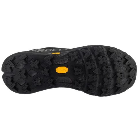 Merrell Agility Peak 5 J068045 Czarne 41
