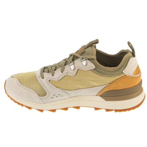 Merrell Alpine 83 Sneaker Recraft J007325 Beżowe 41
