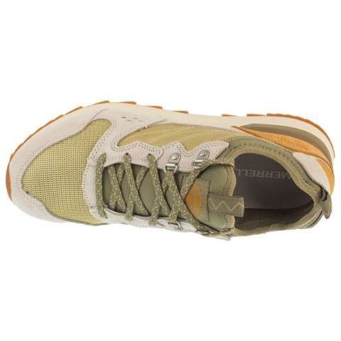 Merrell Alpine 83 Sneaker Recraft J007325 Beżowe 41