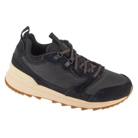 Merrell Alpine 83 Sneaker Recraft MXD J007025 Czarne 41