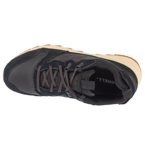 Merrell Alpine 83 Sneaker Recraft MXD J007025 Czarne 41