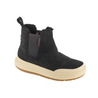 Merrell Marquette Thermo Pull On WP J007064 Czarne 37