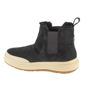 Merrell Marquette Thermo Pull On WP J007064 Czarne 37