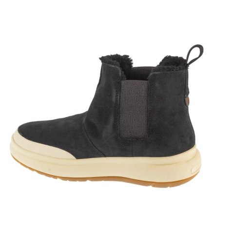 Merrell Marquette Thermo Pull On WP J007064 Czarne 37