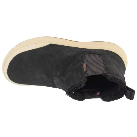 Merrell Marquette Thermo Pull On WP J007064 Czarne 37