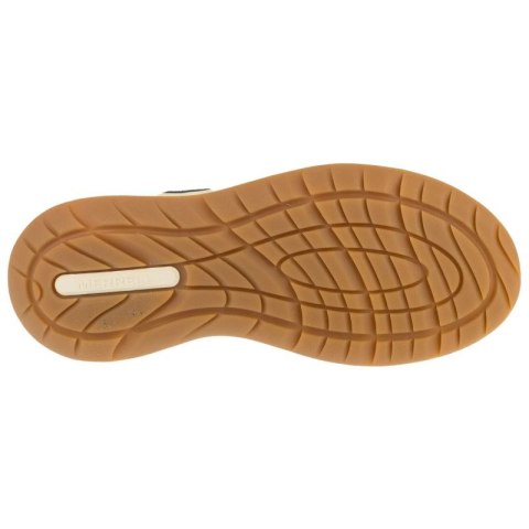 Merrell Marquette Thermo Pull On WP J007064 Czarne 37