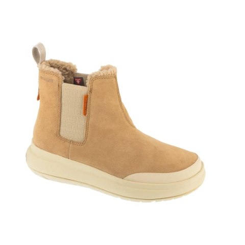 Merrell Marquette Thermo Pull On WP J007066 Beżowe 37