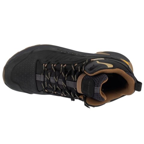 Merrell Moab Speed 2 Ltr Mid Wp J037777 Czarne 41