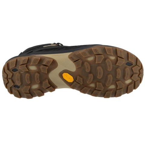 Merrell Moab Speed 2 Ltr Mid Wp J037777 Czarne 41