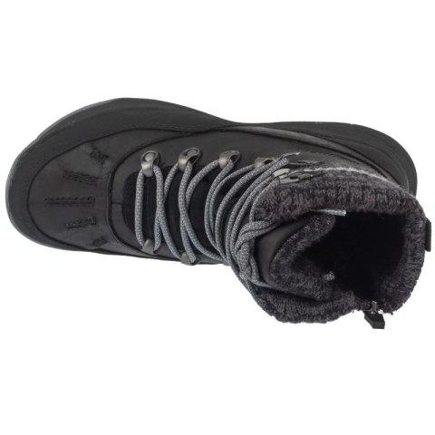 Merrell Siren 4 Thermo Mid Zip WP J037410 Czarne 37