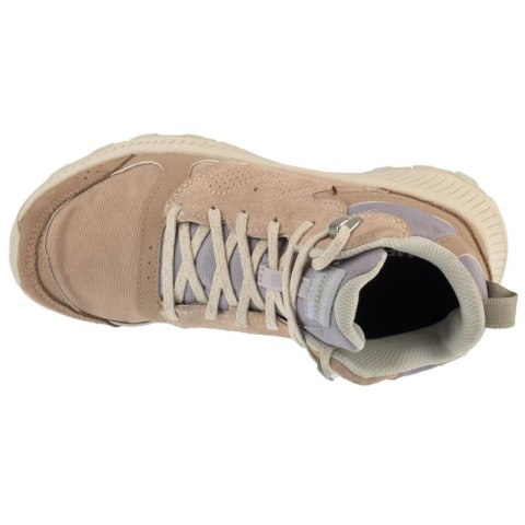 Merrell Tempo Sol Mid WP J038944 Beżowe 37