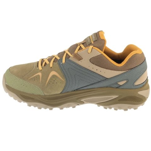 Merrell Yokota 3 GTX J038487 Brązowe 40