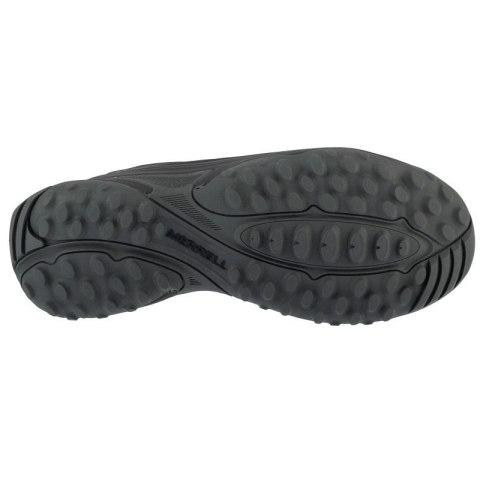 Merrell Yokota 3 J038429 Czarne 40