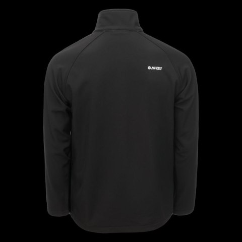 Męski Softshell CORE MELTI