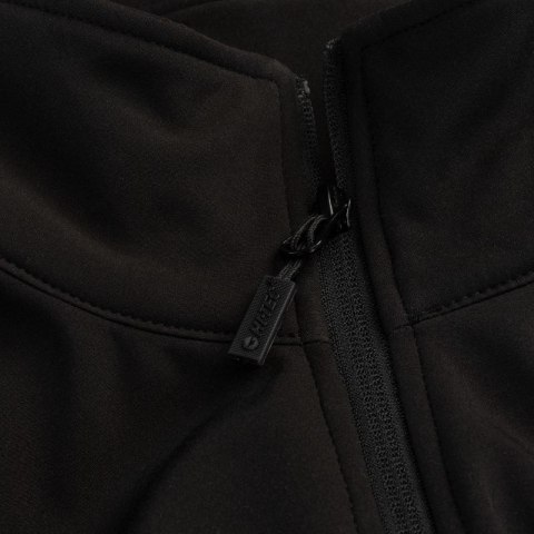 Męski Softshell CORE MELTI