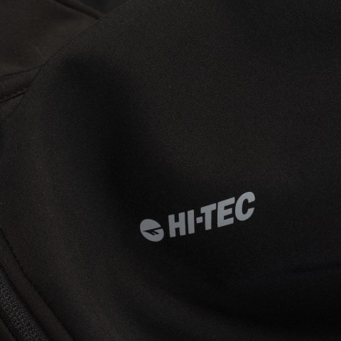 Męski Softshell CORE MELTI