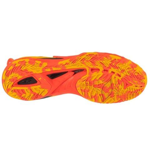 Mizuno Wave Mirage 5 X1GA235098 Białe 41