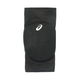 Nakolanniki siatkarskie Asics Basic Kneepad 3053A179 001