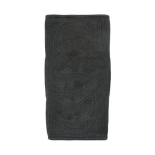 Nakolanniki siatkarskie Asics Basic Kneepad 3053A179 001