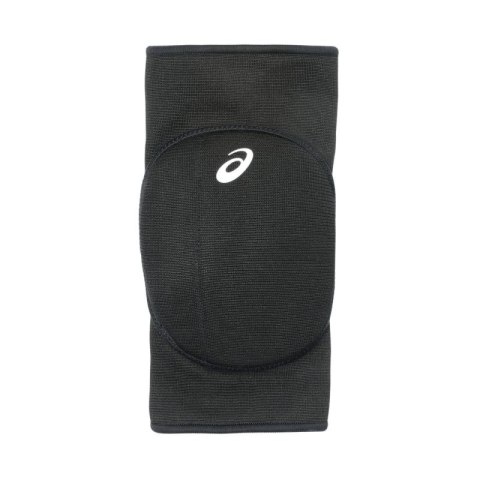 Nakolanniki siatkarskie Asics Basic Kneepad 3053A179 001