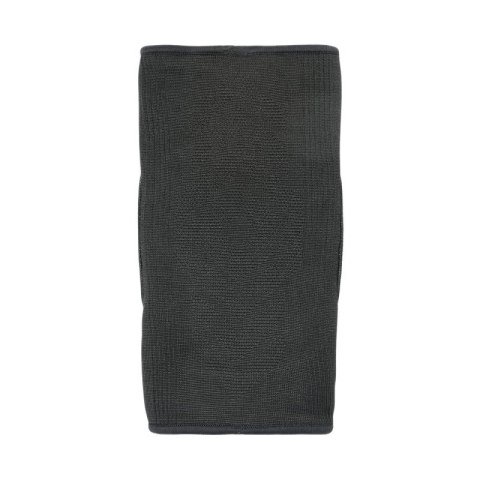 Nakolanniki siatkarskie Asics Basic Kneepad 3053A179 001