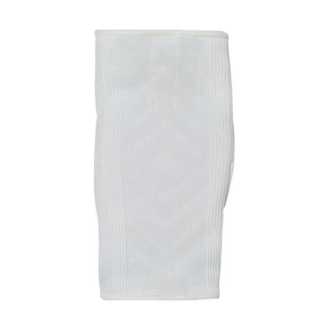 Nakolanniki siatkarskie Asics Basic Kneepad 3053A179 100