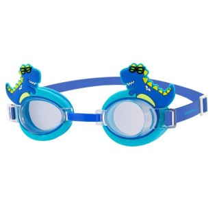 Okularki do pływania Spokey Playa Jr SPK-946107