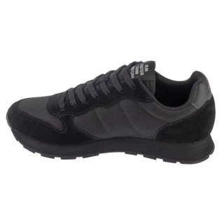 SUN68 Tom Solid Z45101-1147 Czarne 41