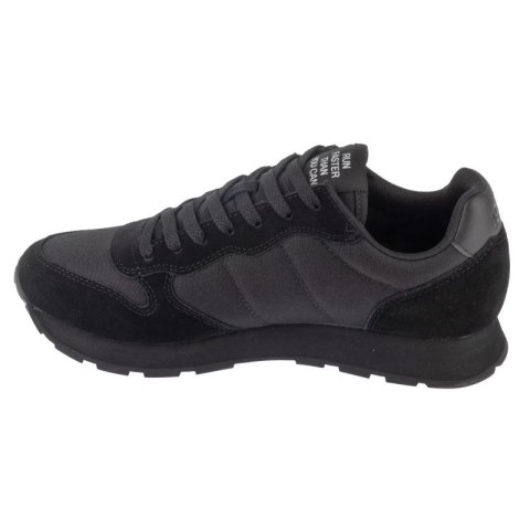 SUN68 Tom Solid Z45101-1147 Czarne 41