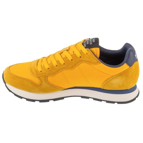 SUN68 Tom Solid Z45101-23 Żółte 41